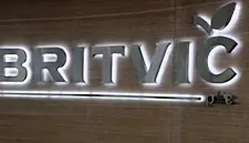Britvic Ireland Posts Ninth Consecutive Quarter Of Growth