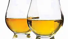 Following Irish Launch, Slane Whiskey Set For UK Market