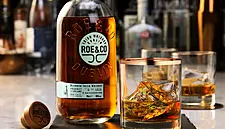 Diageo's €25m New Distillery At St. James's Gate Gets Green Light
