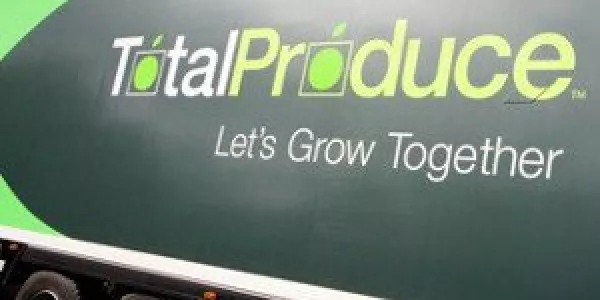 Total Produce Raises 2017 Earnings Target
