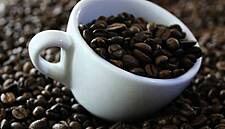 Average Price Of Cup Of Coffee Rises In Ireland