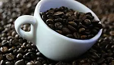 Average Price Of Cup Of Coffee Rises In Ireland