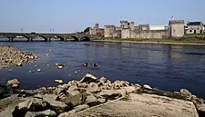 Limerick's Castletroy Hotel To Undergo €6M Refurbishment