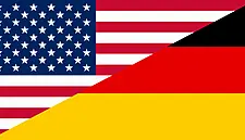 Tourism Ireland Looks To Maximise Number Of American and German Tourists