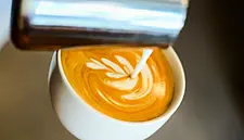 Flagship Insomnia On St. Stephen's Green Reopens Following Facelift