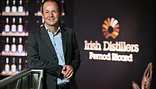 Irish Distillers Picks Up Seven Gold Medals At International Spirits Challenge