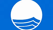 81 Irish Beaches Secure Blue Flag For 2017