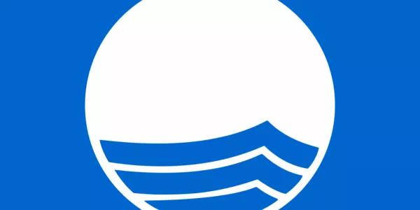 81 Irish Beaches Secure Blue Flag For 2017