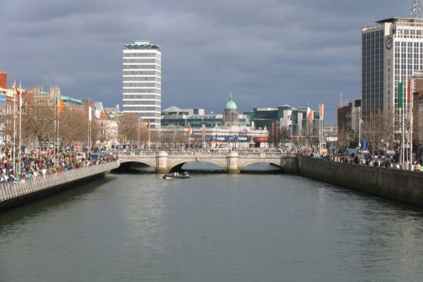 Staycity Looking To Make €300m Turnover By 2022