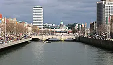 Staycity Looking To Make €300m Turnover By 2022