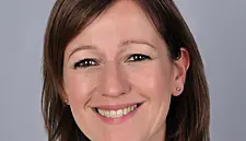 Tourism Ireland Announces New Head of Great Britain