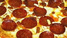 The New Pizza That Will Dominate Manhattan