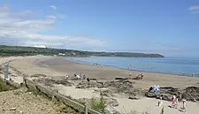 Peer Group Plans €27m Hotel Development For Waterford