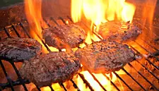 Eight Ways You're Doing Burgers Wrong