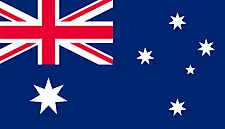 New Tourism Campaigns Launched In Australia & Italy