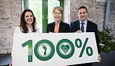 Heineken Ireland Publishes Its 'Brewing a Better World' Strategy