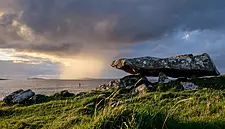 New Video Released To Entice Tourists To Ireland This Summer