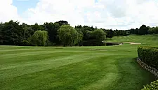 CBRE Confirm Sale of Mount Wolseley Spa & Golf Resort