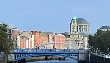Sky Brings Civil Proceedings For Infringement Of Copyright
