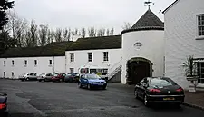 McKeever Group Acquires Dunadry Hotel