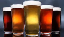 The White Hag To Host International Brewing Festival