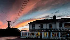These Are the Best 100 Restaurants in the UK
