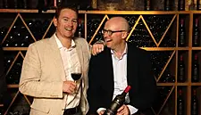 Irish Distillers' And Winemaker Launches Wine With Whiskey Finish