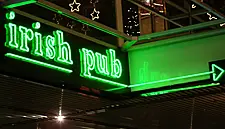 Voting Opens For Irish Pubs Global Awards 2017