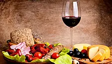 The Six Mistakes You Are Making When Pairing Food With Wine