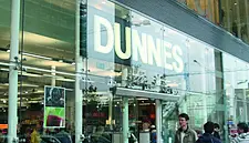 Dunnes Stores Launches 'Cook With Neven Maguire' Magazine