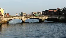 Tetrarch Plans New Boutique Hotel And Hostel For Cork City