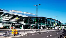 DAA Predicts 3.2m Rise In Dublin Air Travellers By 2020