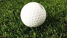 Tourism Ireland Releases New Video Promoting Golf In Ireland