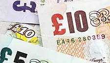 McKeever Group Says Sterling Exchange Rate Is Impacting Business