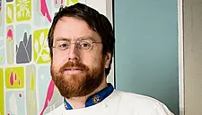 Food On The Edge 2017 Theme Announced As "Action: Reaction"