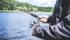Angling Festival To Boost Tourism In Longford & Roscommon
