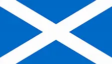Tourism Ireland Showcases Irish Tourist Attractions To Scottish Citizens