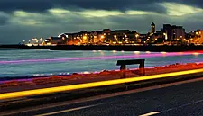 Former Forster Court Hotel To Reopen In Galway