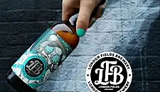 Carlsberg Acquires London Fields Brewery