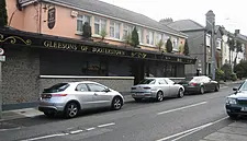 Gleeson's Pub In South Dublin To Add Boutique Hotel