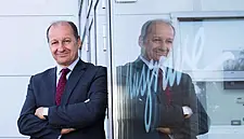Musgrave Posts €73m Profit For 2016 Financial Year