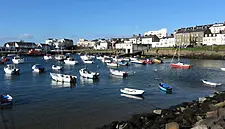 New 120-Bedroom Hotel Planned for Portrush