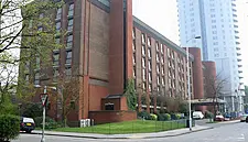 Dalata Sells Leasehold Interest In Top London Hotel
