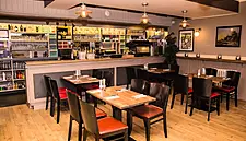 Landmark Co. Kildare Pub Goes On The Market