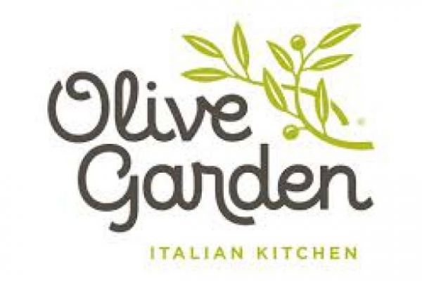 How Working at an Olive Garden Can Make You a Great Chef One Day