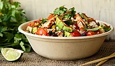 Freshii Opens Two New Outlets In Ireland