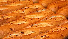 Cuisine de France Opens Pop-Up Café In Dublin