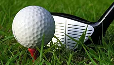 Fáilte Ireland & Sport Ireland Provide €1m To Support 2018 Irish Open