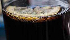 PepsiCo Decries Same Consumer Trends That Are Battering Retail