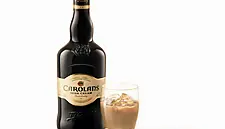 Campari Sells Carolans And Irish Mist To Heaven Hill Brands